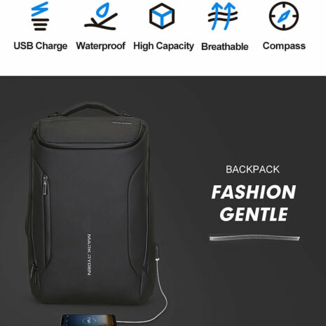 product-image-1024036515