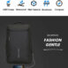 product-image-1024036515