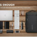 product-image-1024036516