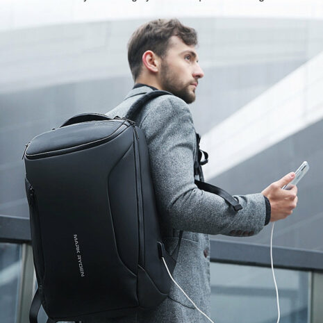 product-image-1024036517
