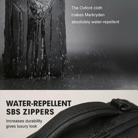 product-image-1024036518