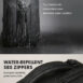 product-image-1024036518