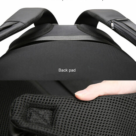 product-image-1024036522