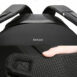 product-image-1024036522