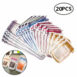 product-image-1030110035