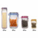 product-image-1030110037