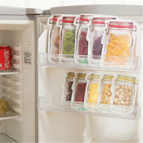 product-image-1030110040