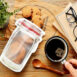 product-image-1030110041