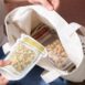 product-image-1030110042
