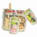 product-image-1030110044