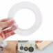 NANO MAGIC TAPE REMOVABLE STRONG - ROSAMISS STORE