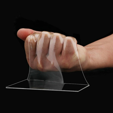NANO MAGIC TAPE REMOVABLE STRONG - ROSAMISS STORE