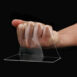 NANO MAGIC TAPE REMOVABLE STRONG - ROSAMISS STORE