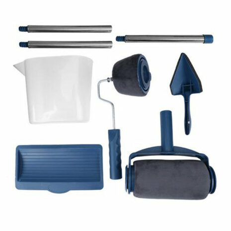 product-image-1150376750_d502e489-0946-4bf5-9782-b7b690723e60