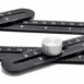 Ruler Measuring Instrument - ROSAMISS STORE