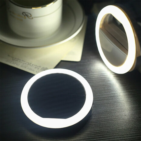 Selfie Ring Light - ROSAMISS STORE