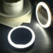 Selfie Ring Light - ROSAMISS STORE