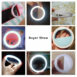 Selfie Ring Light - ROSAMISS STORE