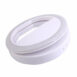 Selfie Ring Light - ROSAMISS STORE