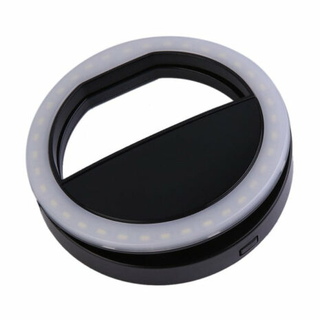 Selfie Ring Light - ROSAMISS STORE