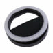 Selfie Ring Light - ROSAMISS STORE