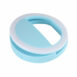 Selfie Ring Light - ROSAMISS STORE