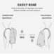 product-image-1184815776