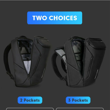 product-image-1184815777