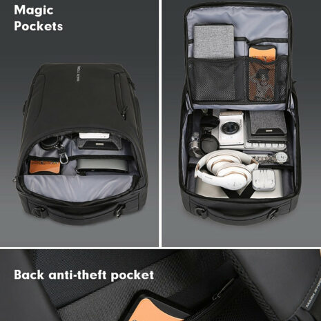 product-image-1184815778