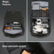 product-image-1184815778