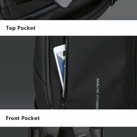 product-image-1184815779