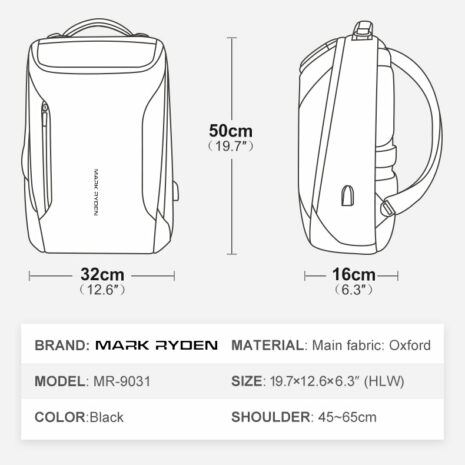 product-image-1184815780