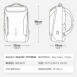 product-image-1184815780