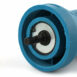 Rivet gun drill adaptor - ROSAMISS STORE