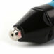 Rivet gun drill adaptor - ROSAMISS STORE