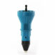 Rivet gun drill adaptor - ROSAMISS STORE
