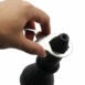 Rivet gun drill adaptor - ROSAMISS STORE