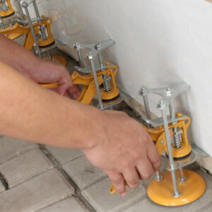 Adjustment Height Regulator Tile Locator Wall Ceramic