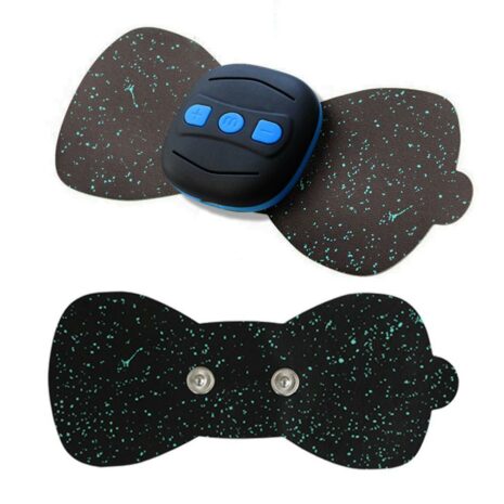 product-image-1209846023 product-image-1209846023