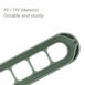 Multifunction Hanger storage rack - ROSAMISS STORE