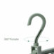 Multifunction Hanger storage rack - ROSAMISS STORE