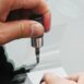 windscreen windshield Repair Fluid tool kit - ROSAMISS STORE