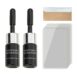 windscreen windshield Repair Fluid tool kit - ROSAMISS STORE