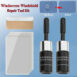 windscreen windshield Repair Fluid tool kit - ROSAMISS STORE