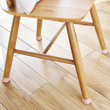product-image-1236141355