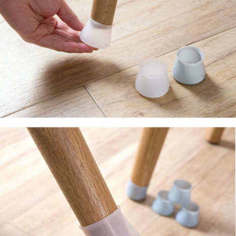product-image-1236141356