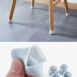 product-image-1236141357