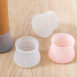 product-image-1236141360