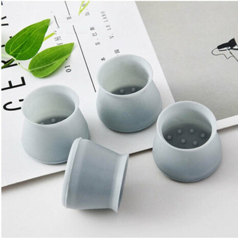 product-image-1236732337