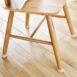 product-image-1236732338